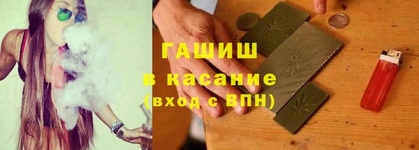 прущие грибы Мегион