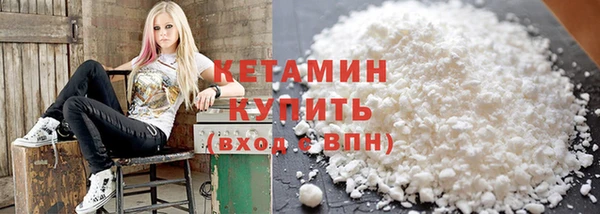 марки lsd Медвежьегорск