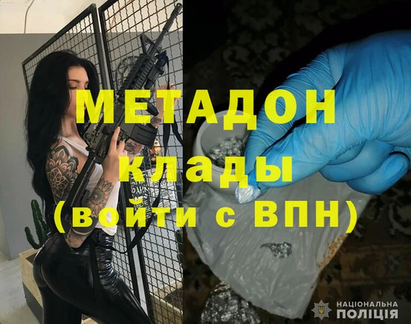 прущие грибы Мегион