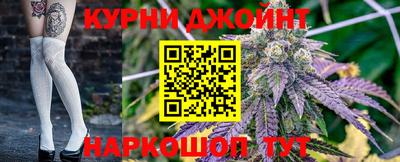 прущие грибы Малгобек