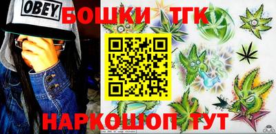 не бодяженный Малоярославец