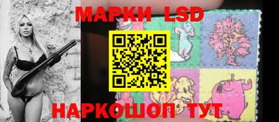 не бодяженный Малоярославец