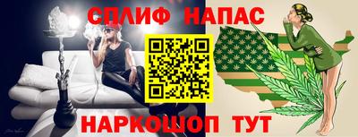 spice Будённовск