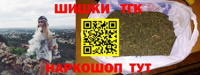 не бодяженный Малоярославец