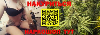 не бодяженный Малоярославец
