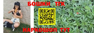 прущие грибы Малгобек