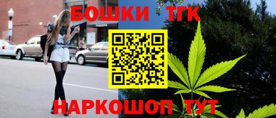 не бодяженный Малоярославец
