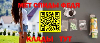 не бодяженный Малоярославец