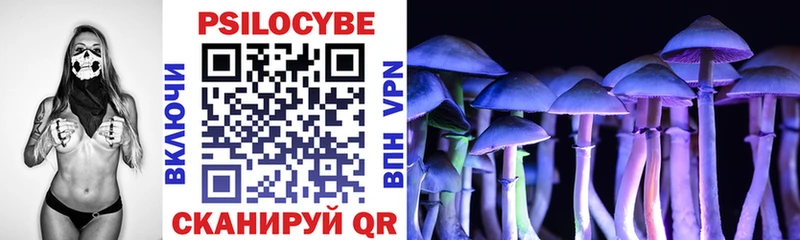 Псилоцибиновые грибы Magic Shrooms  где найти наркотики  Энгельс 